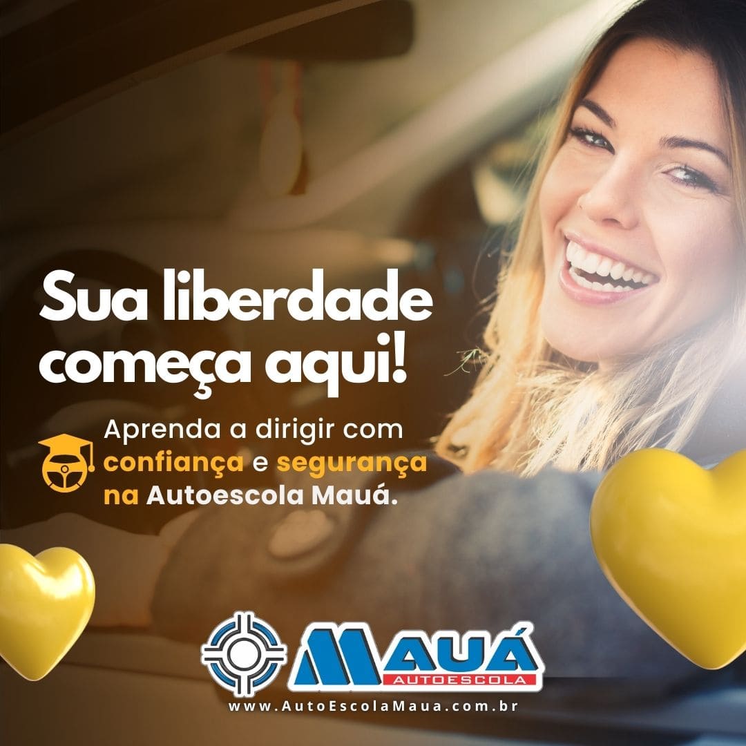 (c) Autoescolamaua.com.br