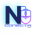 Logo NConecta
