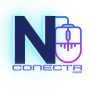 Logo NConecta